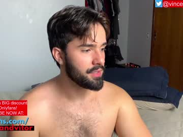 webcam man vincentandvitor image #2616756