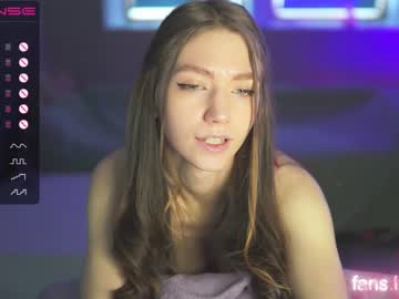 webcam girl angels_kiss image #3156666