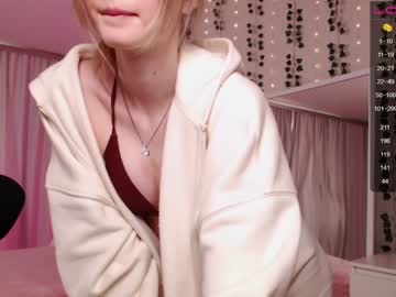 webcam girl vonnalein image #4509917
