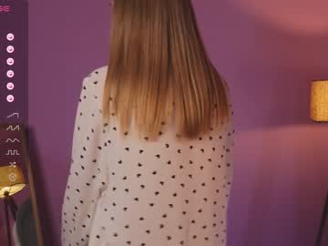 webcam girl alisia_spinnet image #5937992