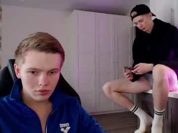 webcam man mikewate image #5506804