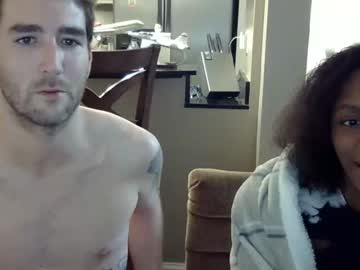 webcam couple puninishedwithpleasure image #2650114