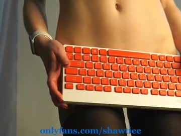 webcam girl _taylor_swift image #1110841