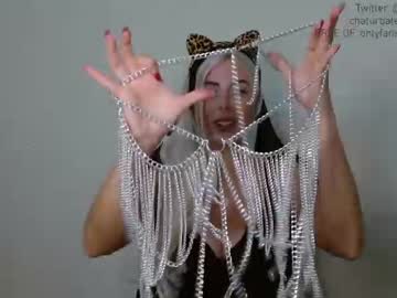 webcam girl catberg image #3431450
