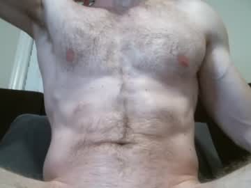 webcam man trev9610 image #5145815