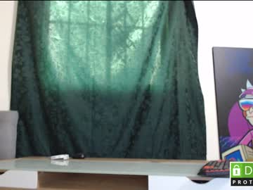 webcam couple amy_liams image #6439596