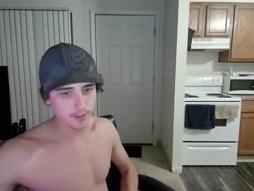 webcam man calamity_26 image #1957201