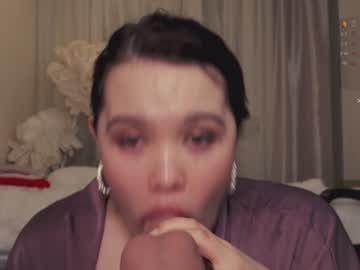 webcam girl chery_lady22 image #6245064