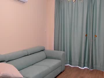 webcam girl elaanna image #4051714