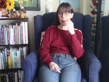 webcam girl ellynaomi image #5716262