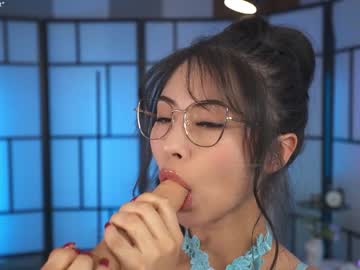 webcam girl gigi_ulala image #6522119