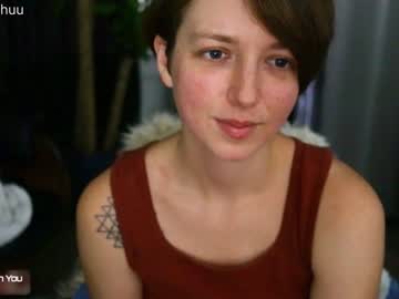 webcam girl morganxu image #664331