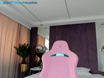 webcam girl tiffanyhouston_ image #6706521