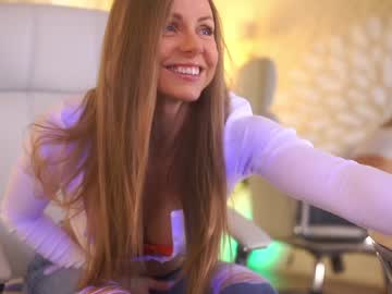 webcam girl eva_fashionista image #6800470