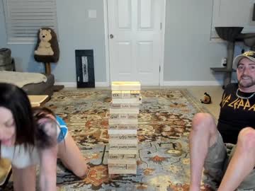 webcam man whaaaaaaaat image #1792387