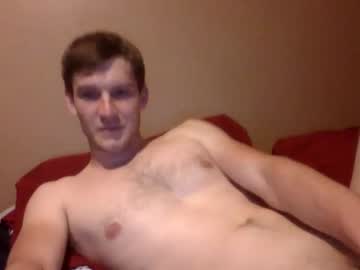 webcam man downforthemoney image #4766751