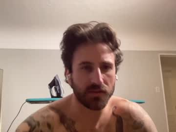 webcam man dukethedude image #5561779