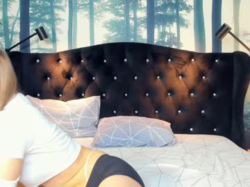 webcam girl look_my_passion image #6347433