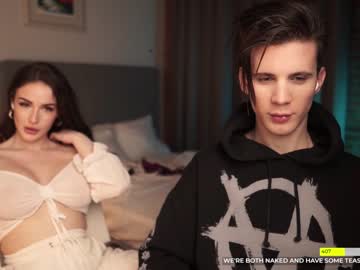 webcam girl tiffany__keyss image #1130413