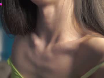 webcam girl angels_kiss image #3684766