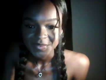 webcam girl maryjane86 image #1893683