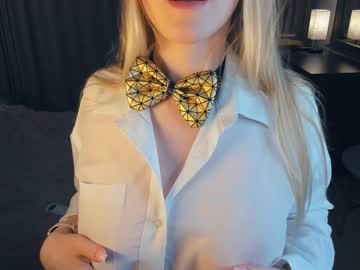 webcam girl may_wow image #5931565