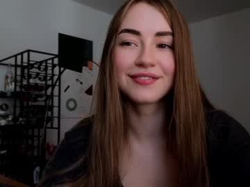 webcam girl strawberryjamx image #5097489