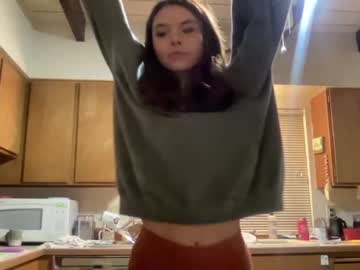 webcam girl yourfavoritegirl_ image #6150840
