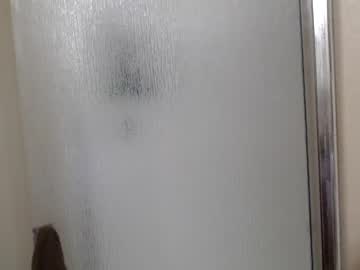 webcam man chrisbonewhite image #6161091