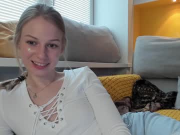 webcam girl magic_couple13 image #6446955