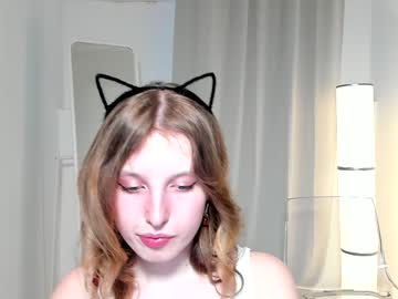 webcam girl p_love_ image #1040179