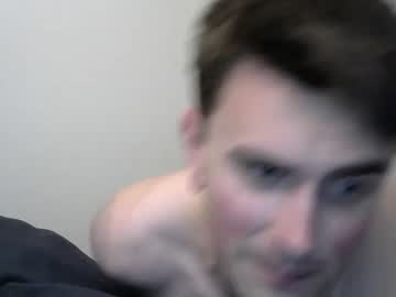 webcam man wongfuud image #6493284