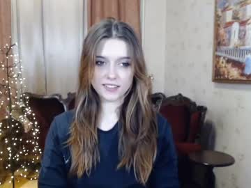 webcam girl belindaacosta image #1198310