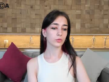 webcam girl ronn1ee image #2273692