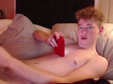 webcam man bigdickgamerchristian image #3020821