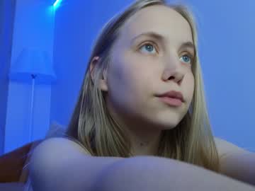 webcam girl appr0ved image #4216993