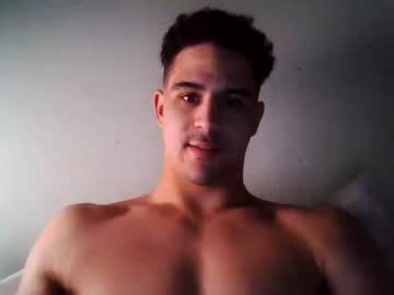 webcam man bigj2706 image #2798638