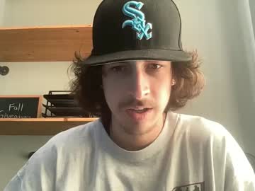 webcam man daddy_griff image #6652744