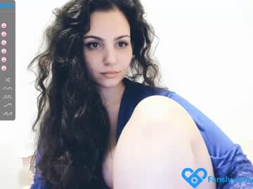 webcam girl lady_yas image #3793055
