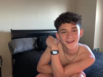 webcam man sebastianerosxxx image #6887848