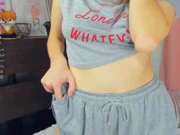 webcam girl sheryleliot image #2962126