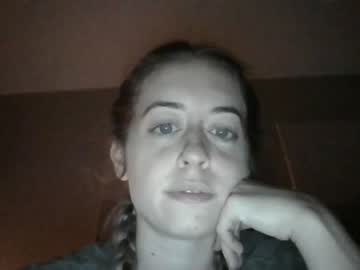 webcam girl sunrizze image #5926634