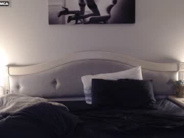 webcam girl bluexstacey image #1580742