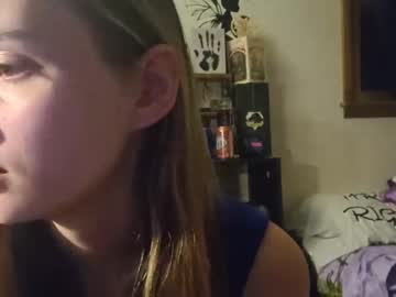 webcam girl stormymay11 image #1010324