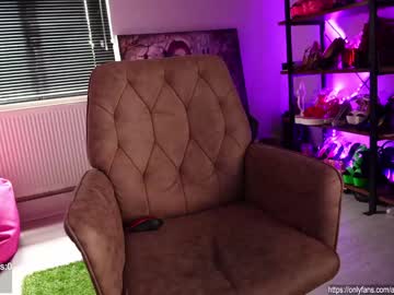 webcam girl angelika_rouge image #2435275