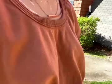 webcam girl emersoncane image #4028425