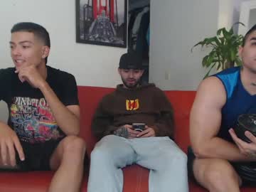 webcam man fratguysonline image #3106842