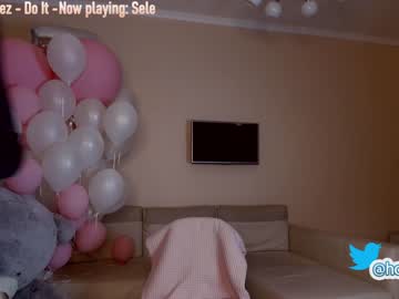 webcam girl hollyextra image #1288138