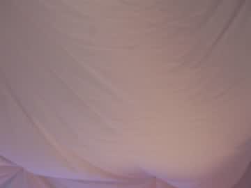 webcam girl sunny_maria image #6789976