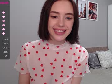 webcam girl angella_kleee image #1535541